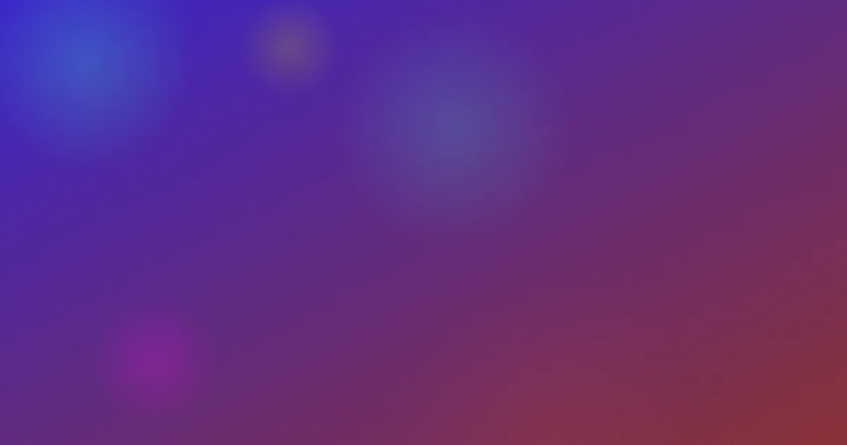 暮光之城电影推荐新手版